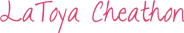 DrLatoya.com